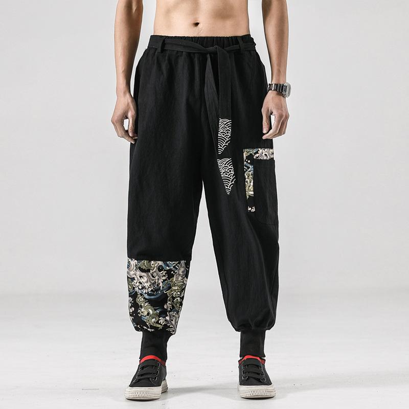 2XL · Black