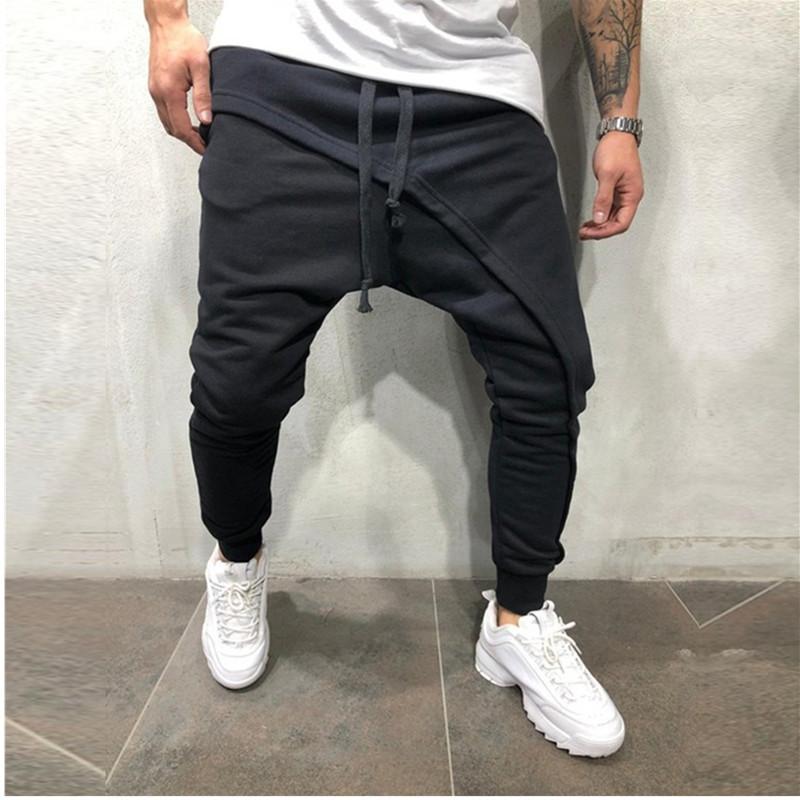2XL · Black