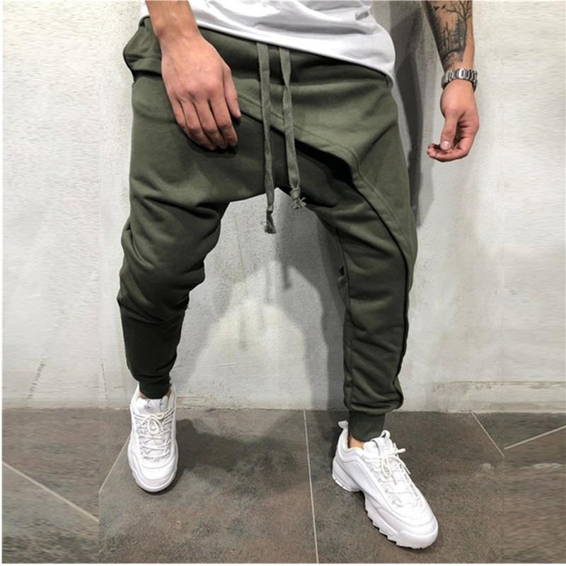 2XL · Army Green