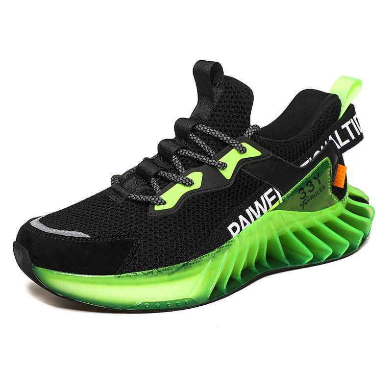 39 · Green