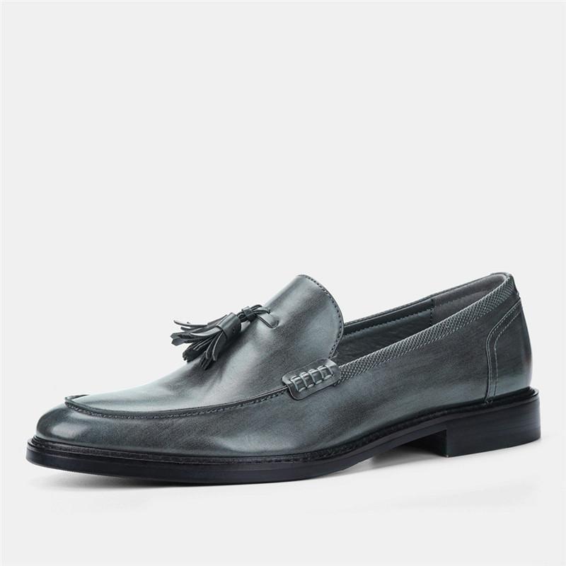 Grey 10
