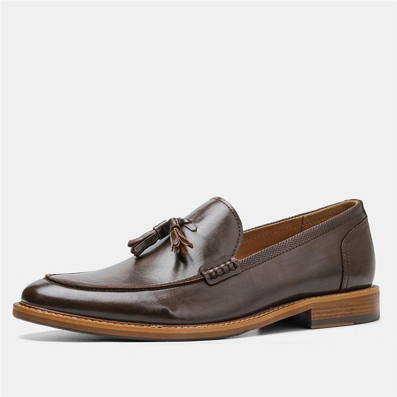 Brown 10