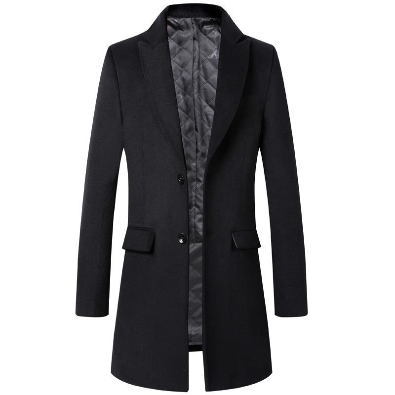 2XL · Black