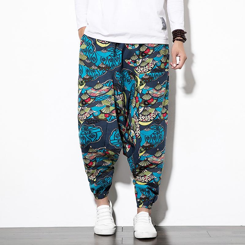 2XL · Blue