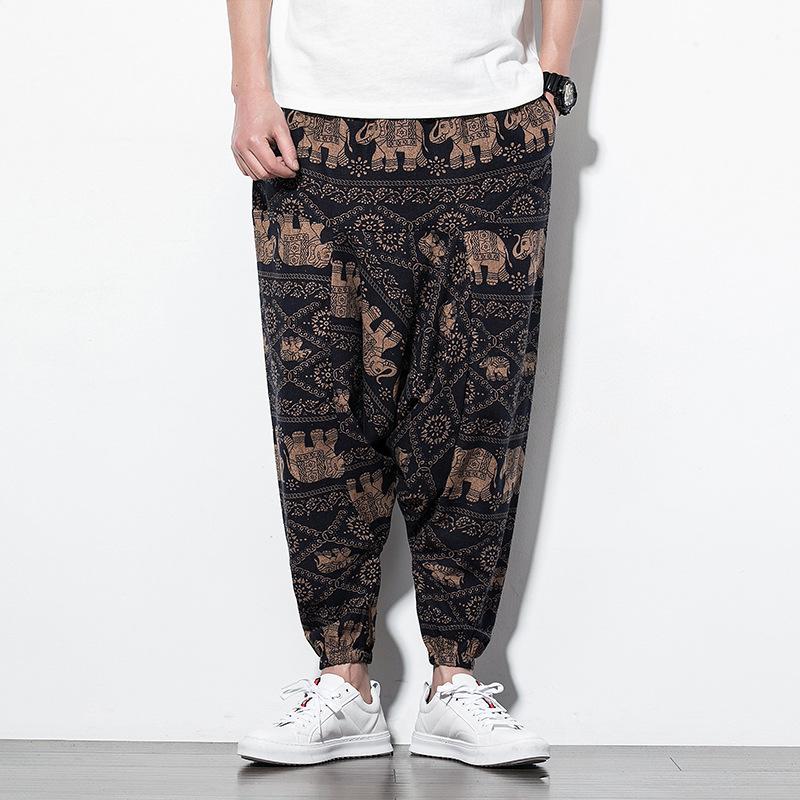 2XL · Brown