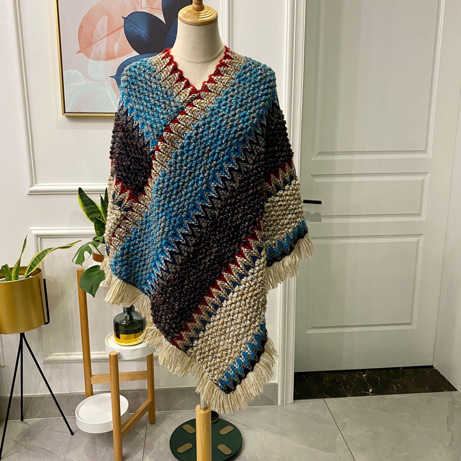 Sky Blue 80 to 100cm