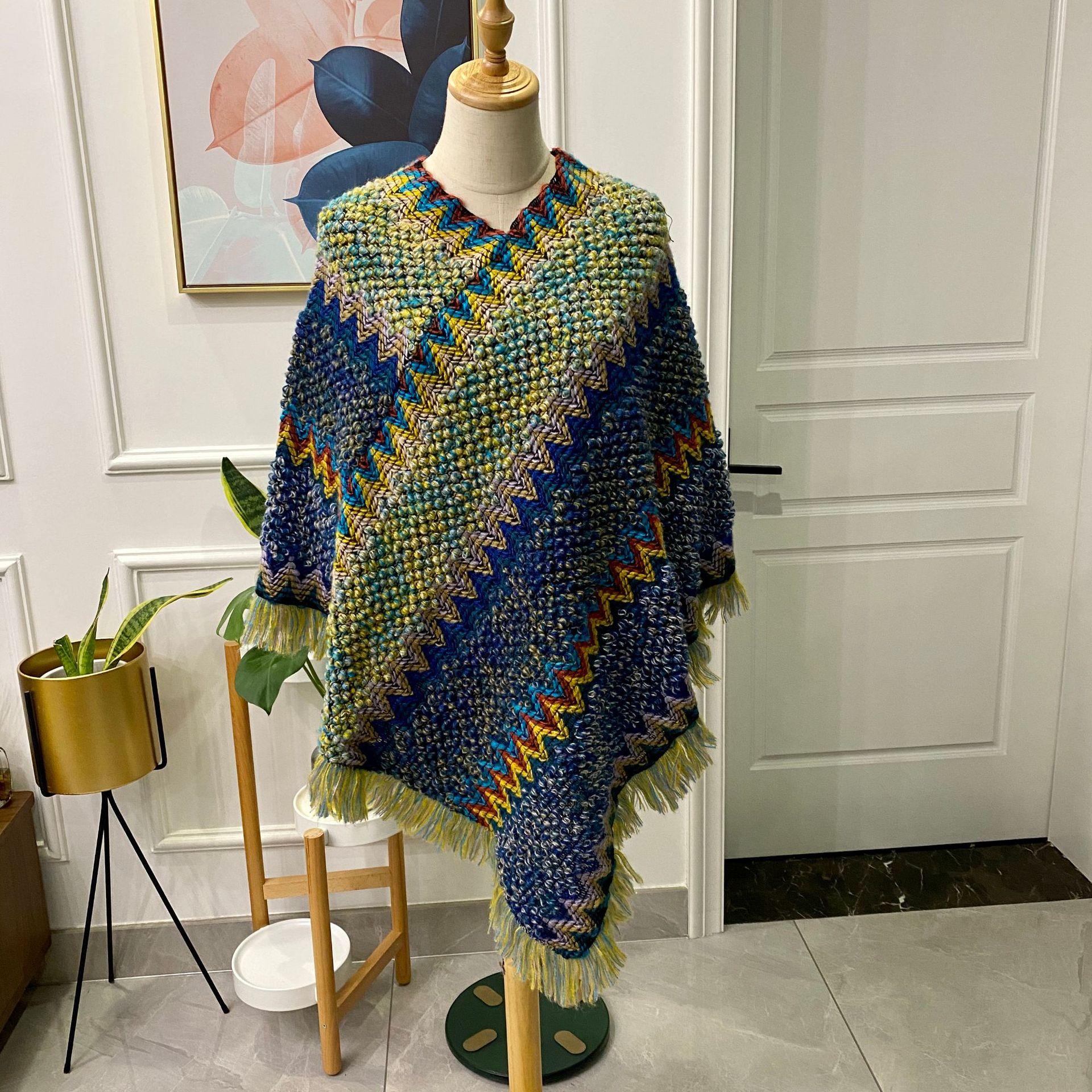 Royal Blue 80 to 100cm