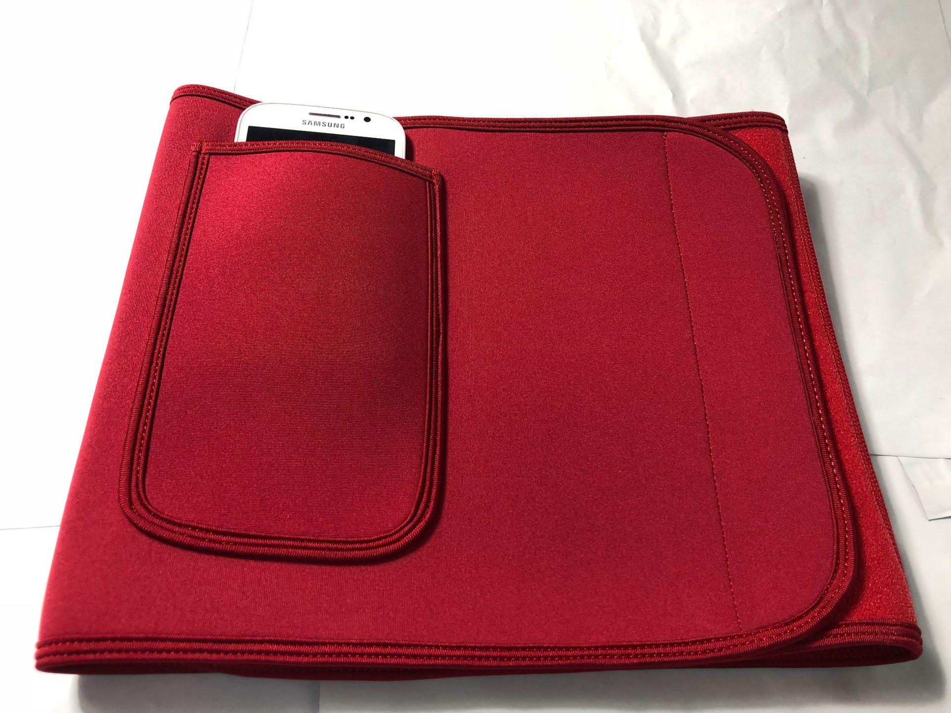 4XL