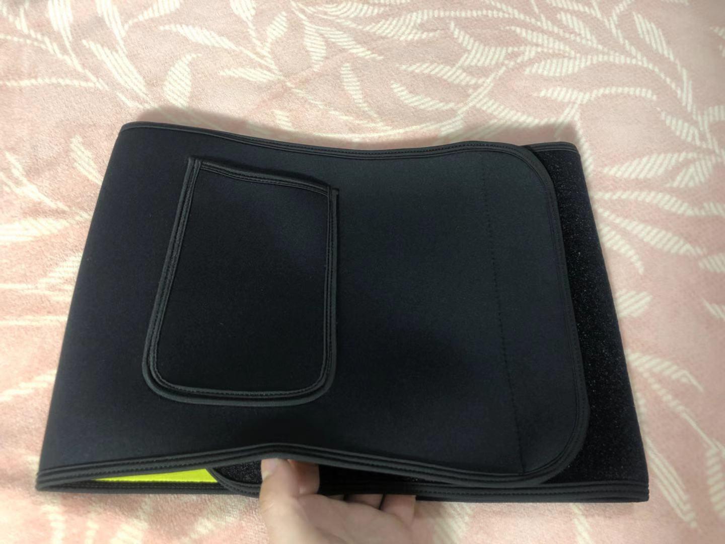 4XL