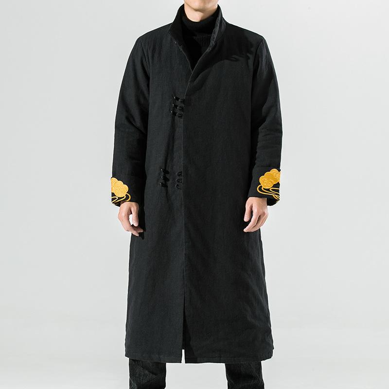 2XL · Black