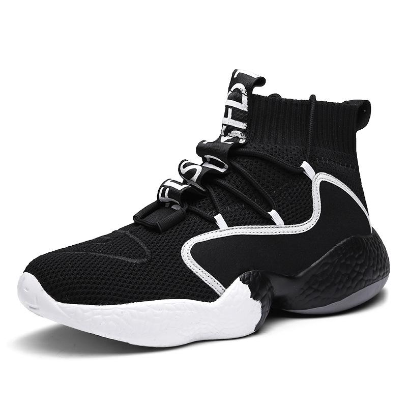 39 · Black