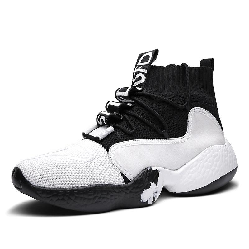 39 · Black