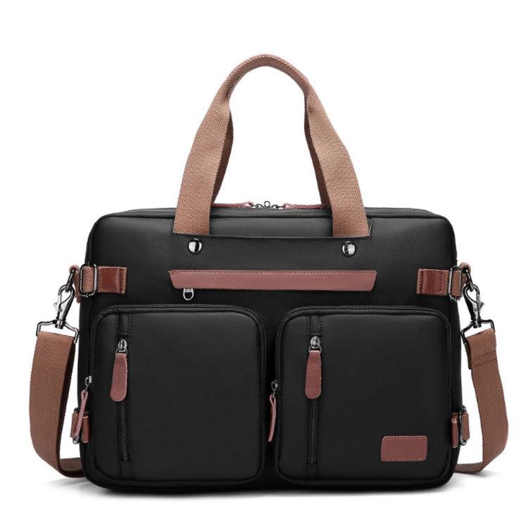 Black 15.6 inch