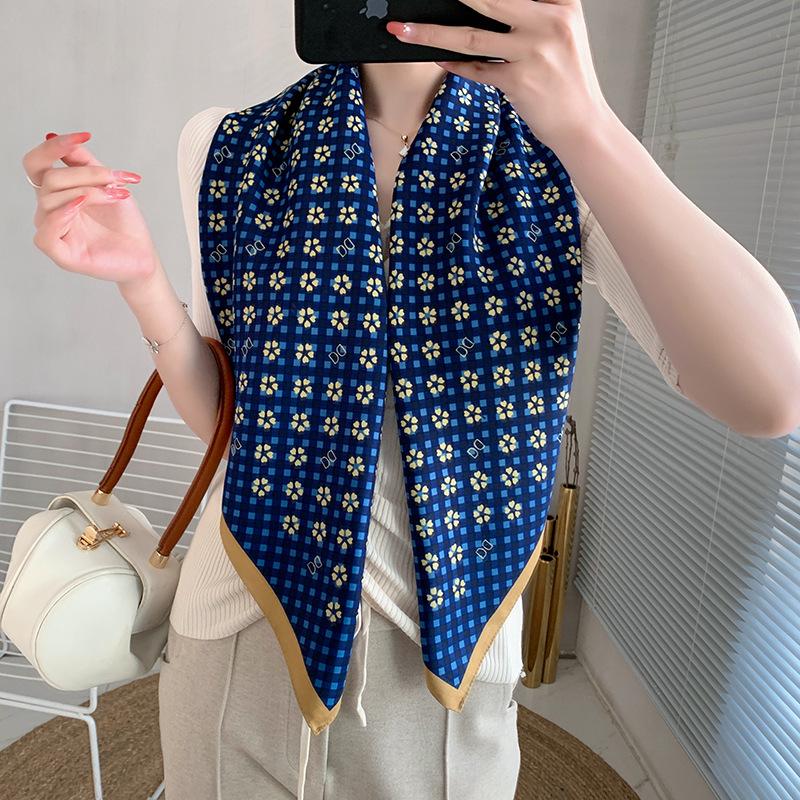 10style