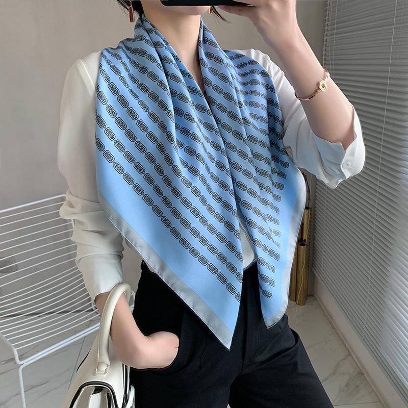 1style