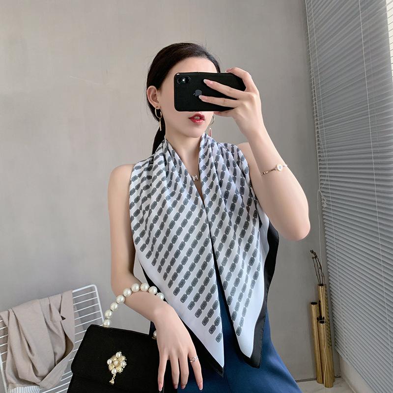 2style