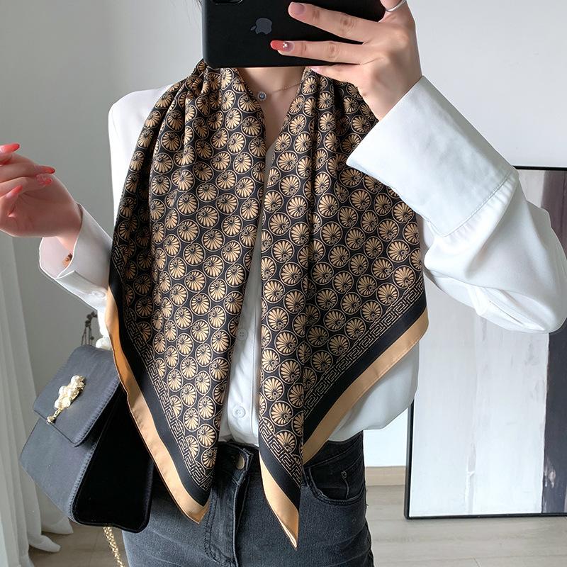 8style