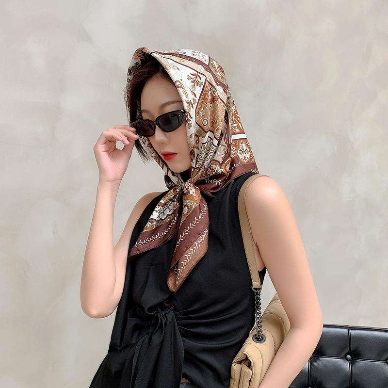 13style