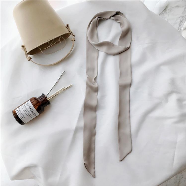 Light Khaki