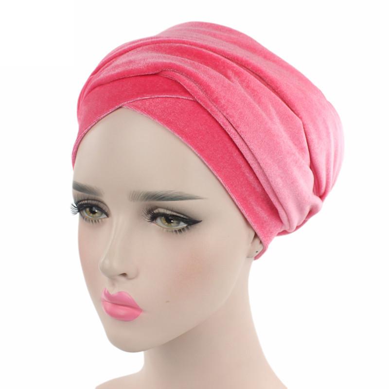 Light Pink one size