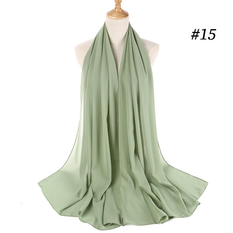 15color