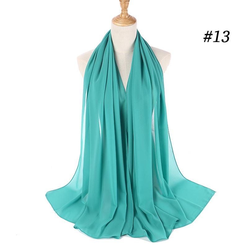 13color