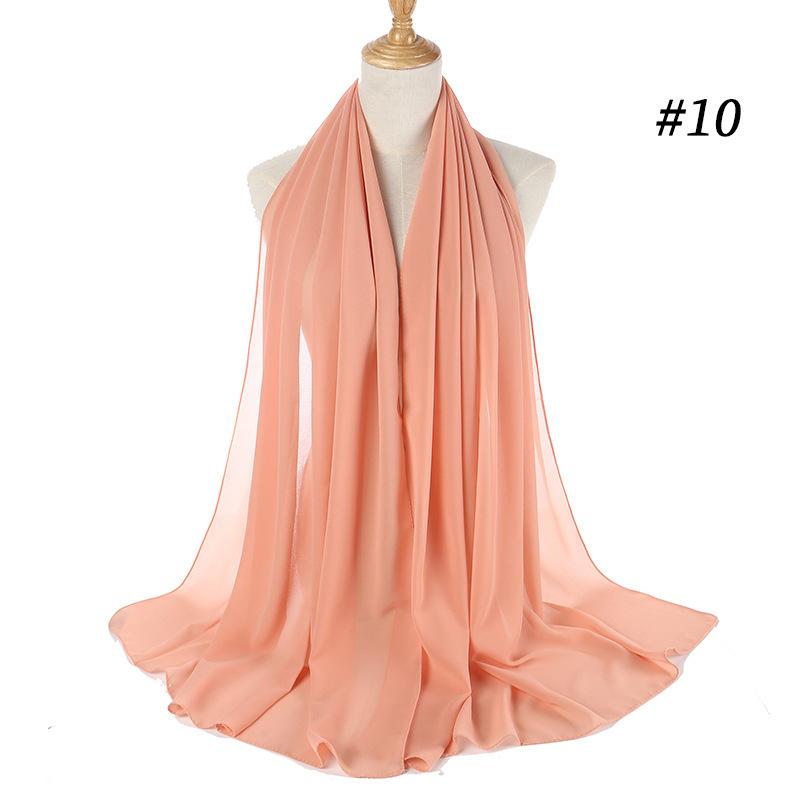 10color