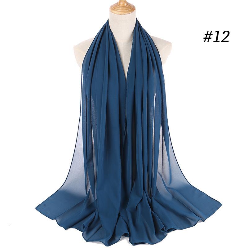 12color