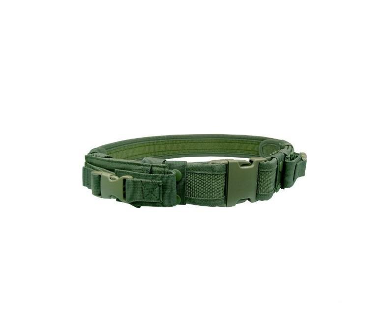 ArmyGreen