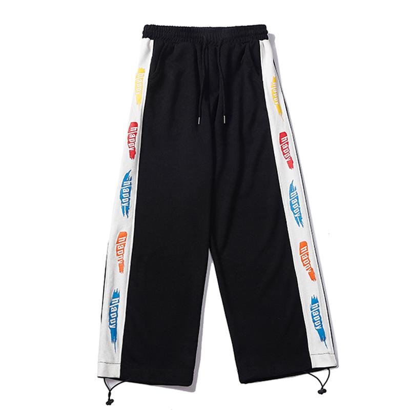 2XL · Black
