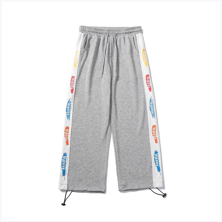 2XL · Grey