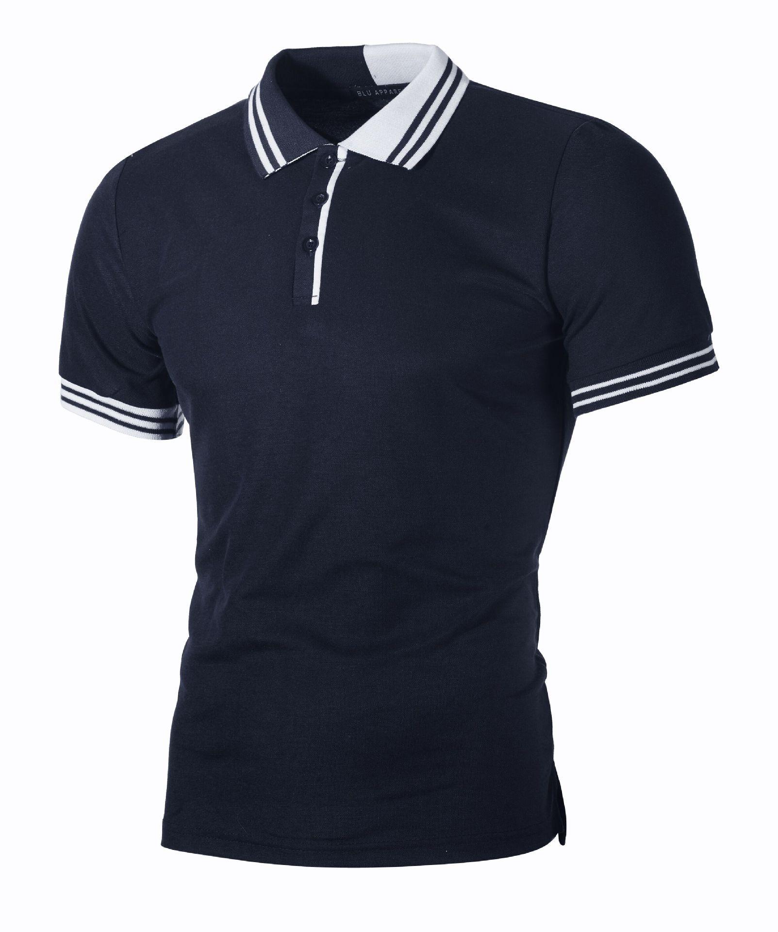 2XL · Blue