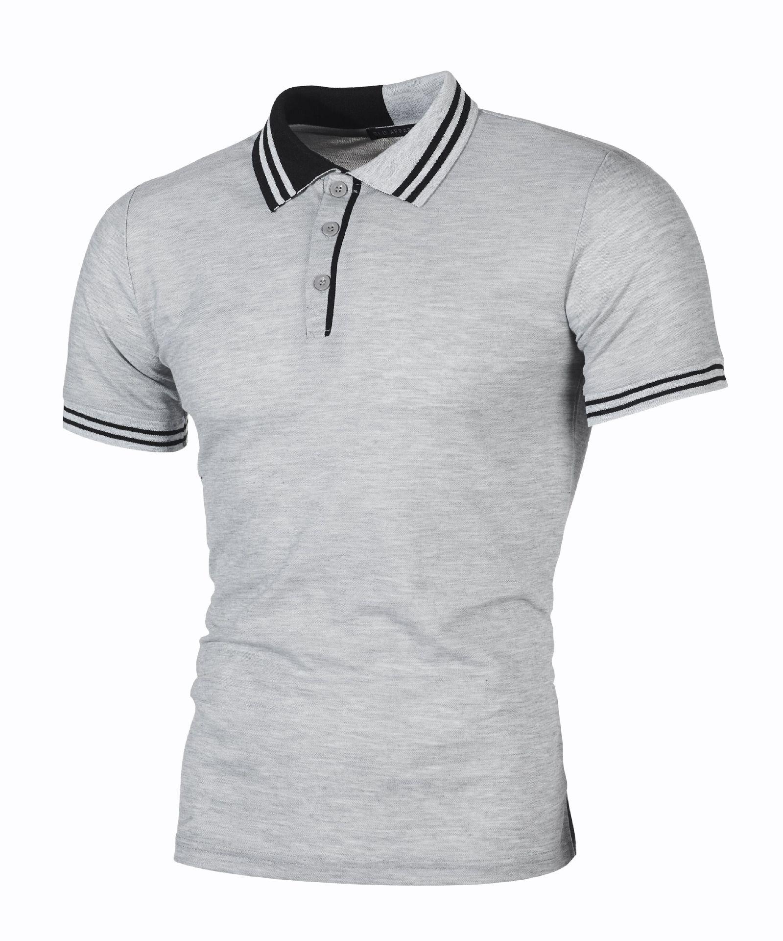 2XL · Grey