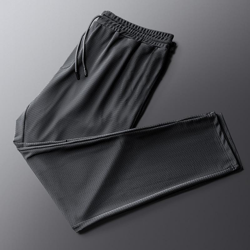 2XL · Black