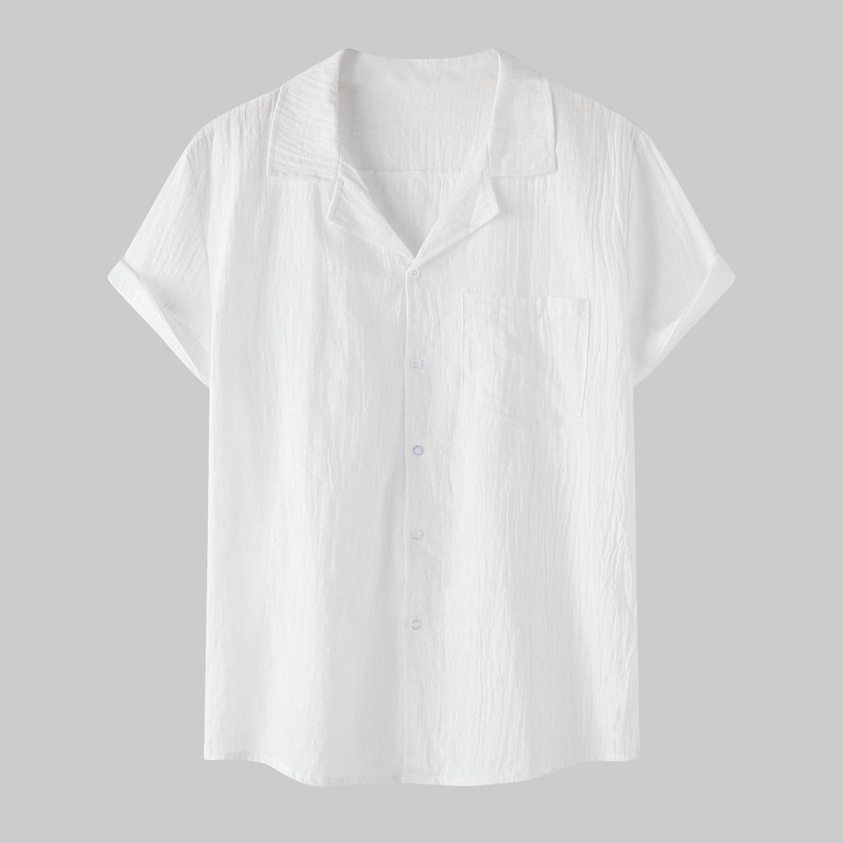 White · 2XL