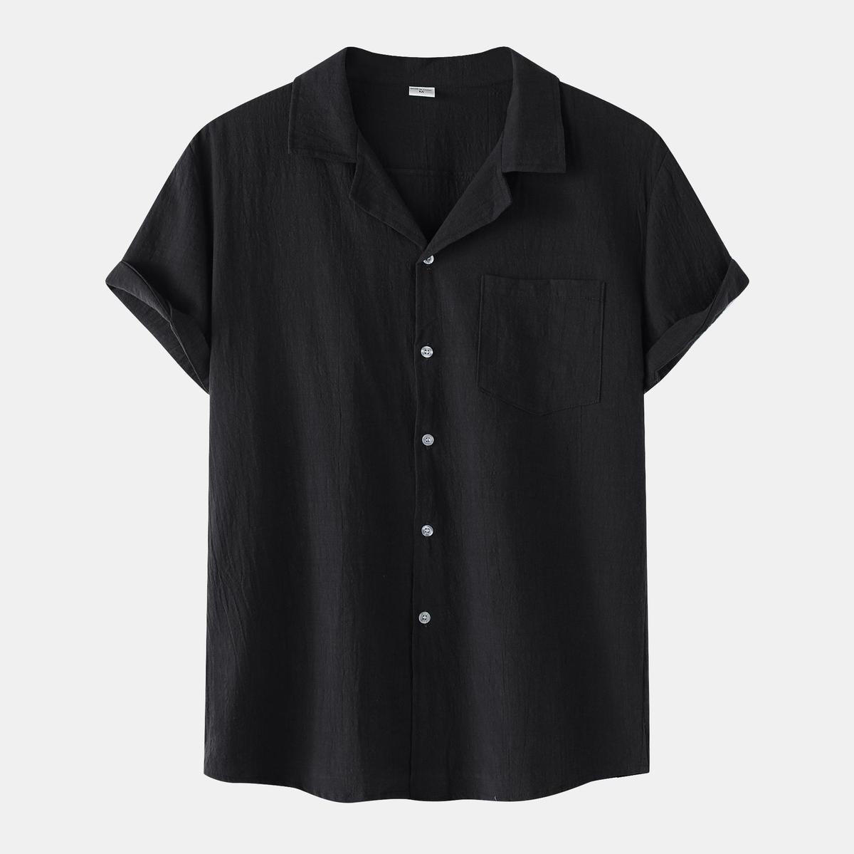 Black · 2XL