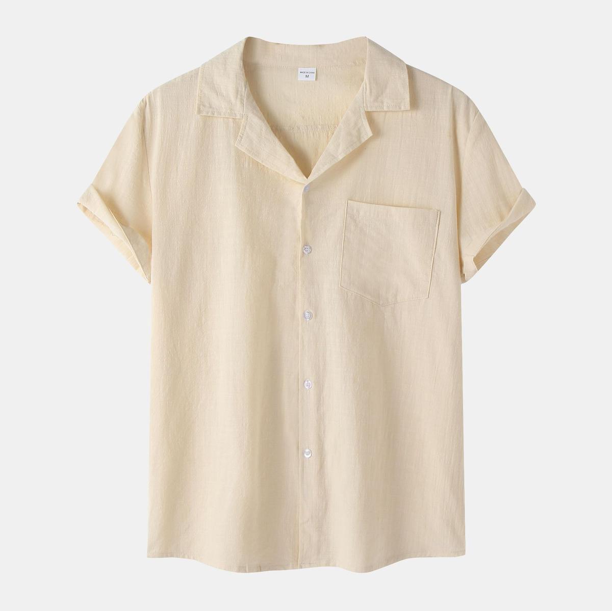 Khaki · 2XL