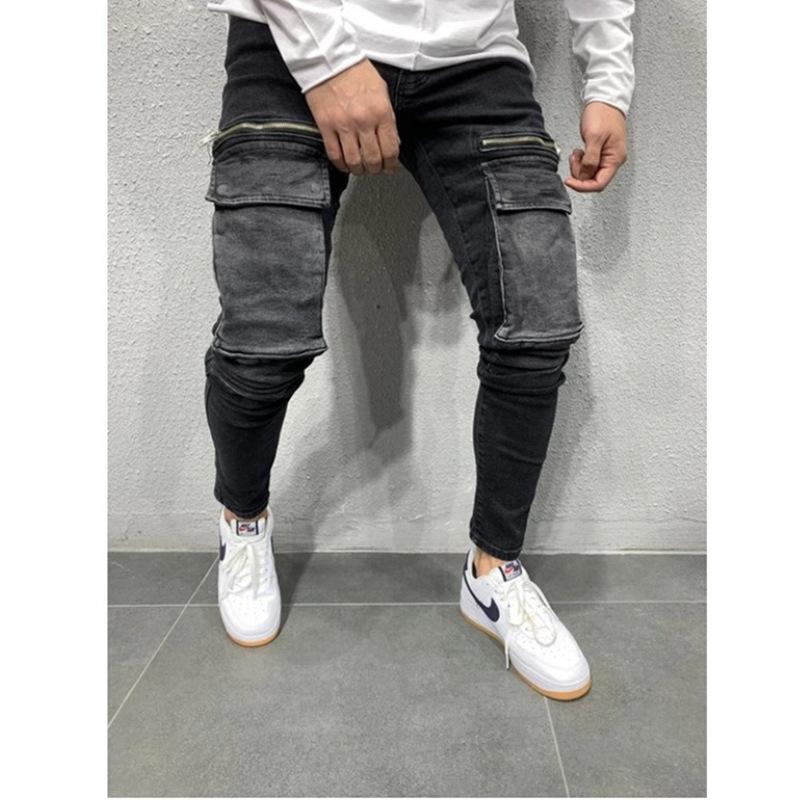 2XL · Black