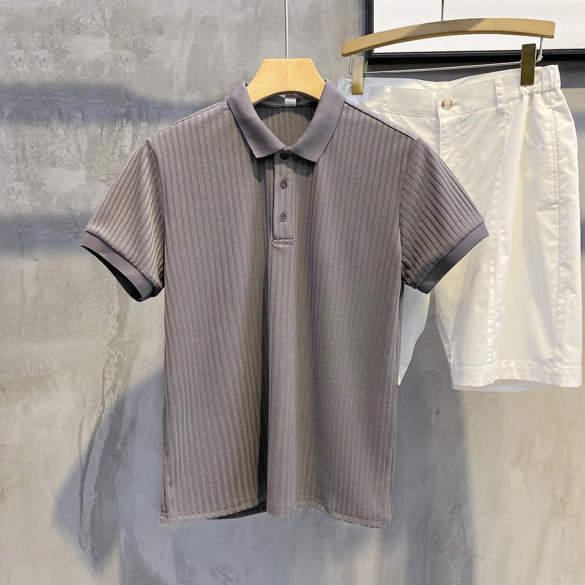 Gray · 2XL