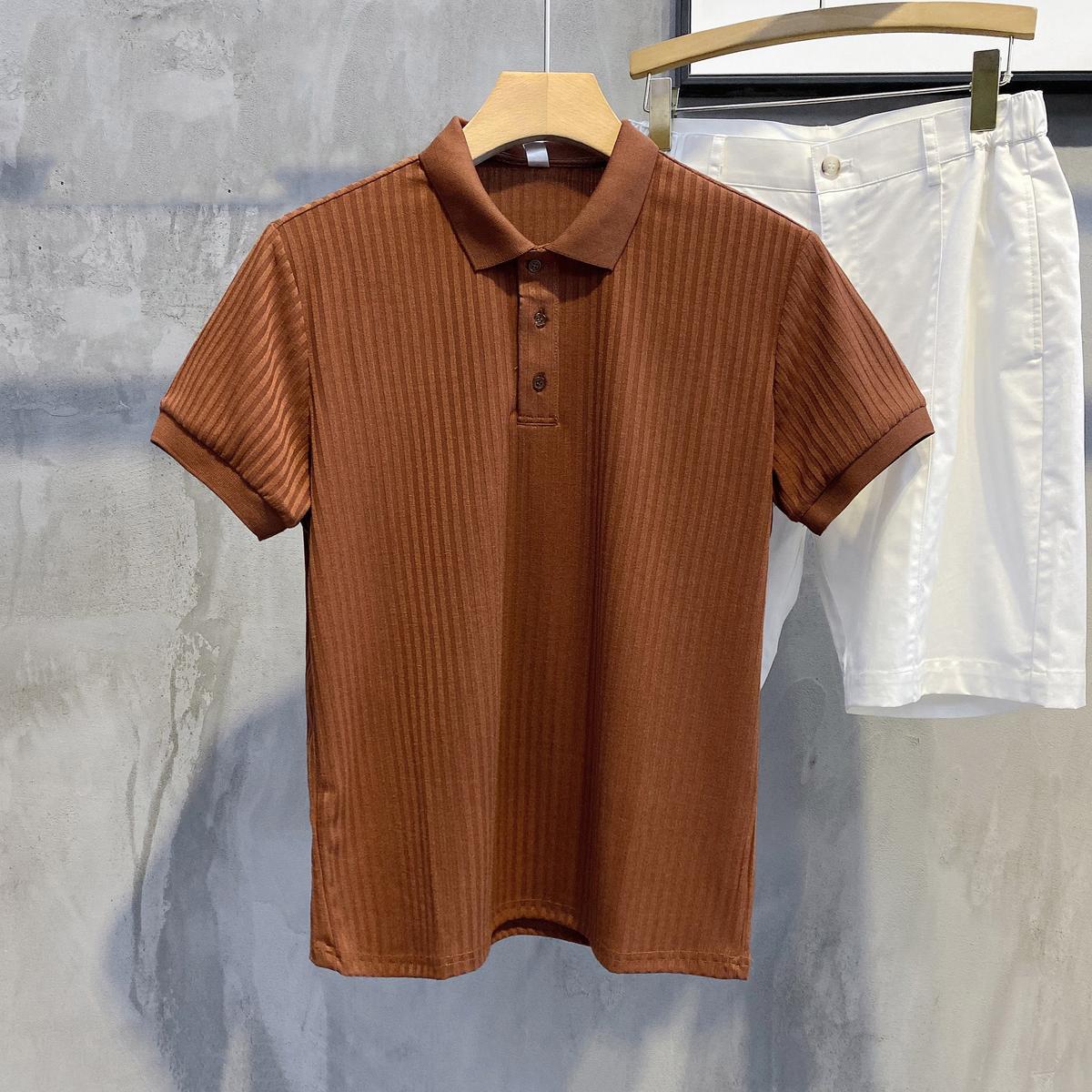 Brown · 2XL