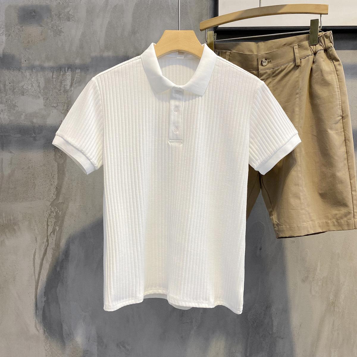White · 2XL