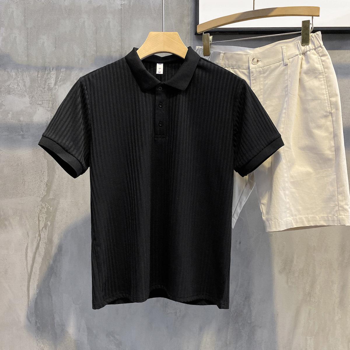 Black · 2XL