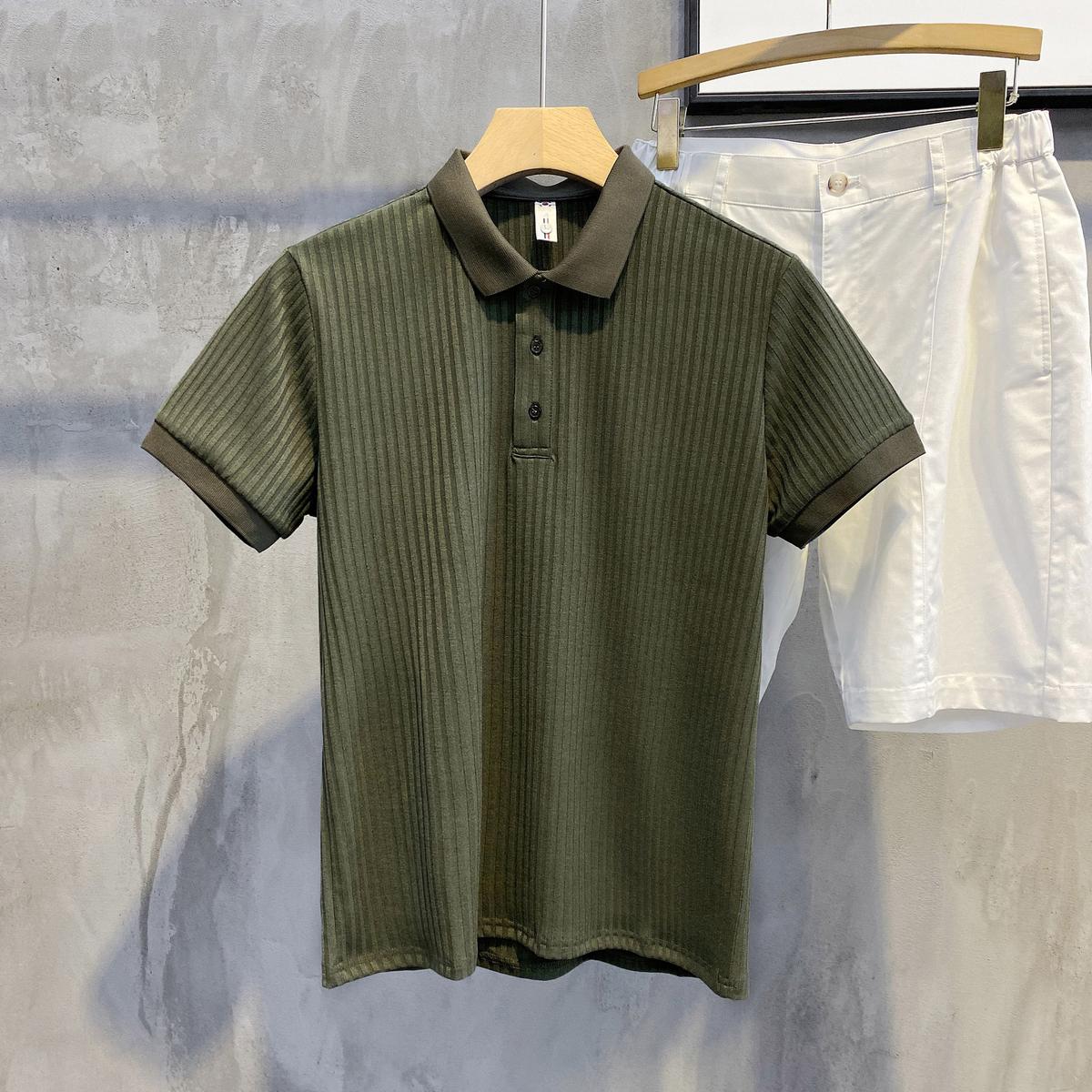 Army Green · 2XL