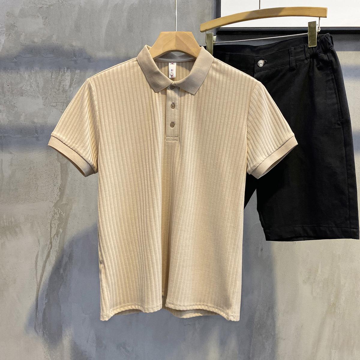 Apricot · 2XL