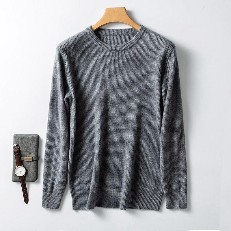 2XL · Grey