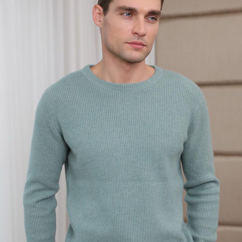 2XL · Green