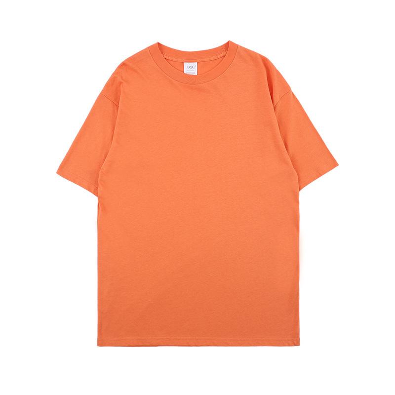 L · Orange