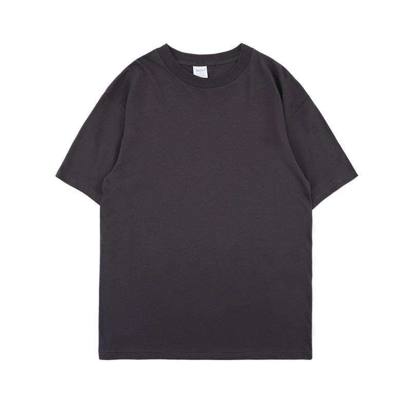 L · Dark Gray