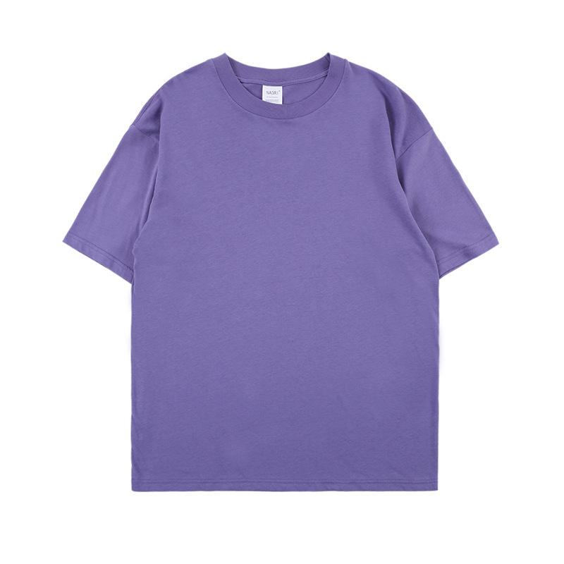 L · Purple