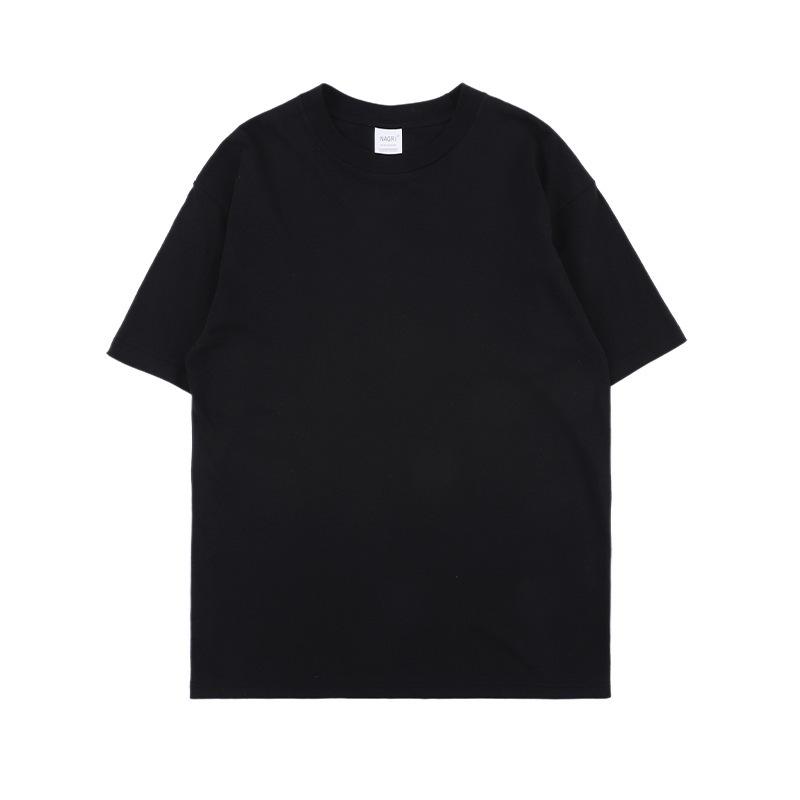 L · Black